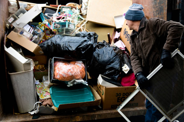 Best Appliance Removal  in Royal Kunia, HI